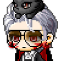 Imagen de perfil