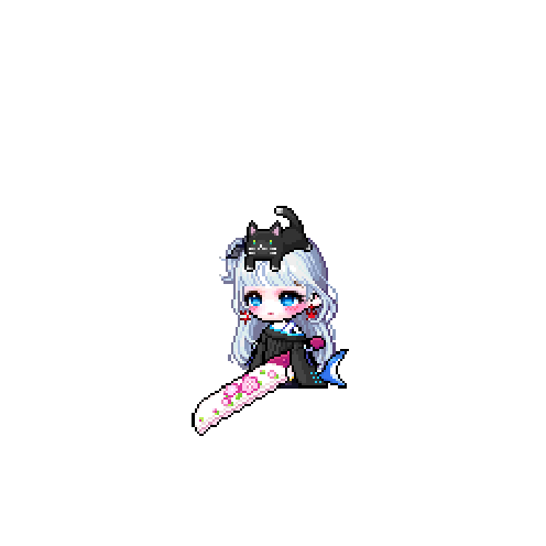 아바타