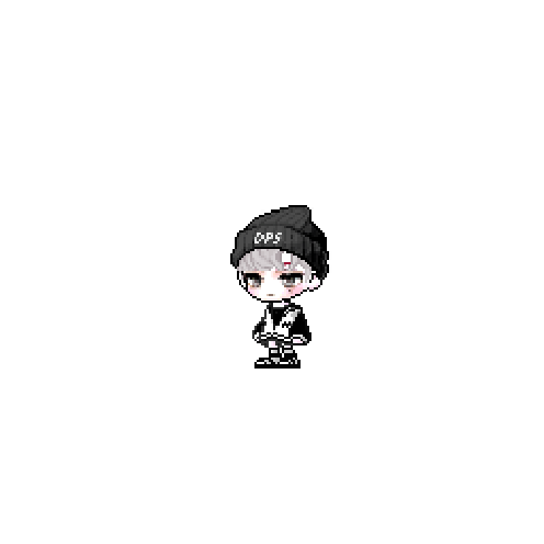 아바타
