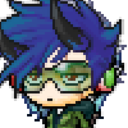 유저 프로필 이미지