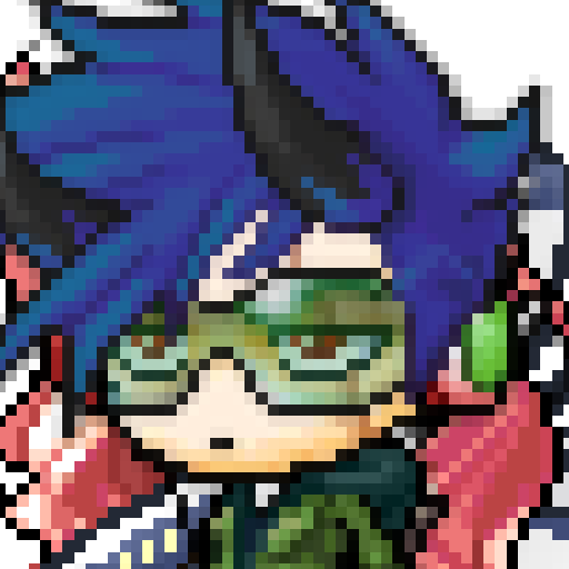 유저 프로필 이미지