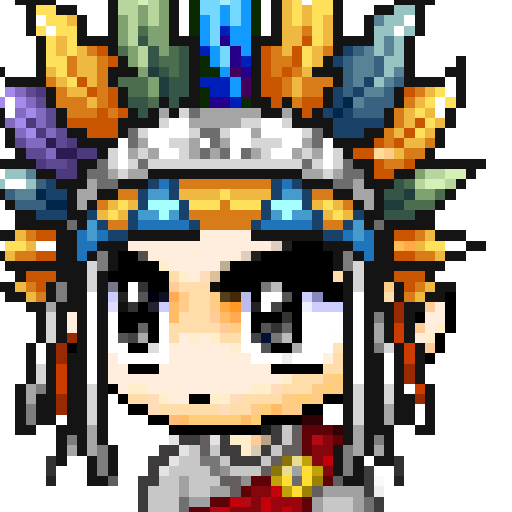 玩家個人簡介圖片