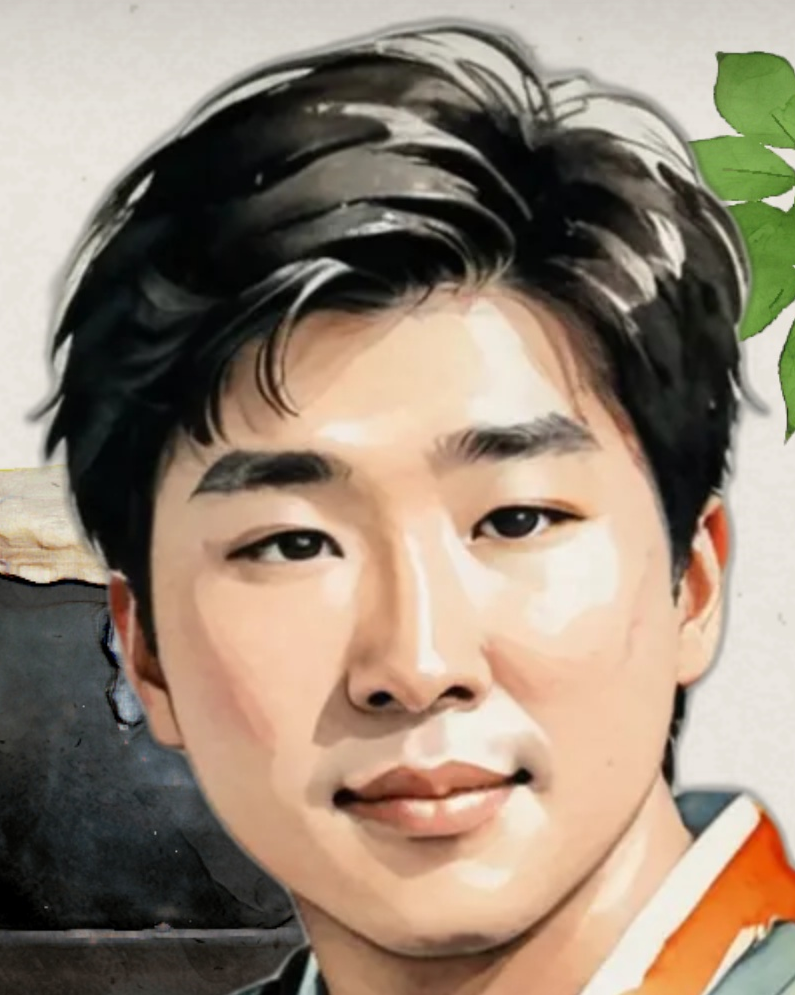 유저 프로필 이미지