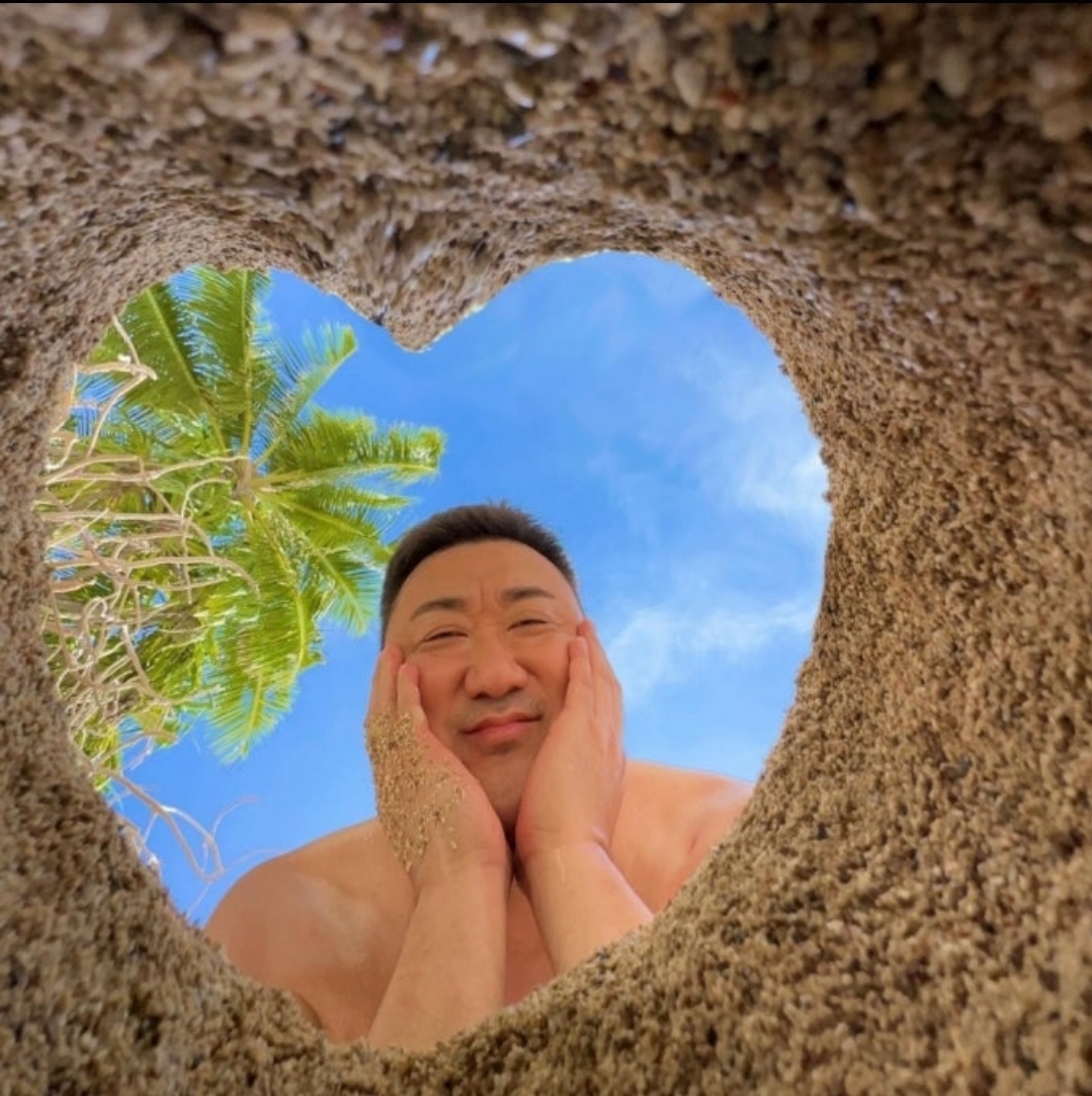 玩家個人簡介圖片