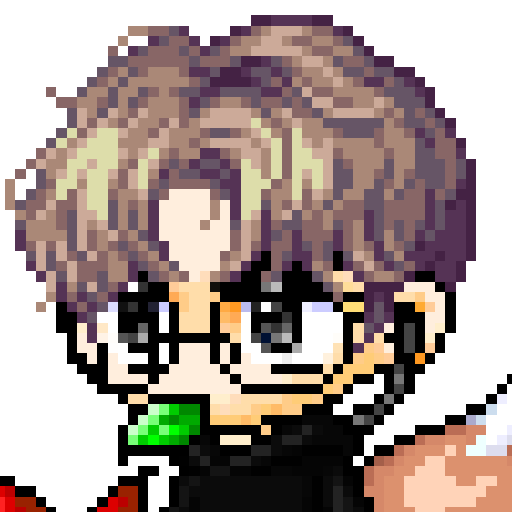 유저 프로필 이미지