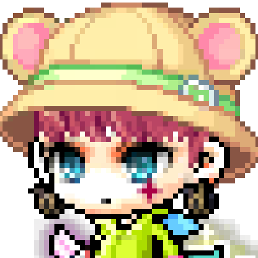 유저 프로필 이미지