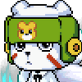 Imagen de perfil