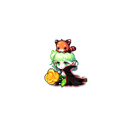 아바타