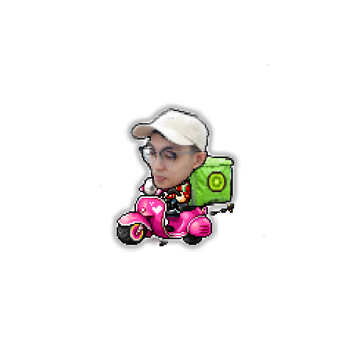 아바타