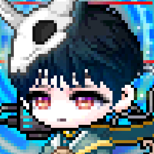 玩家個人簡介圖片