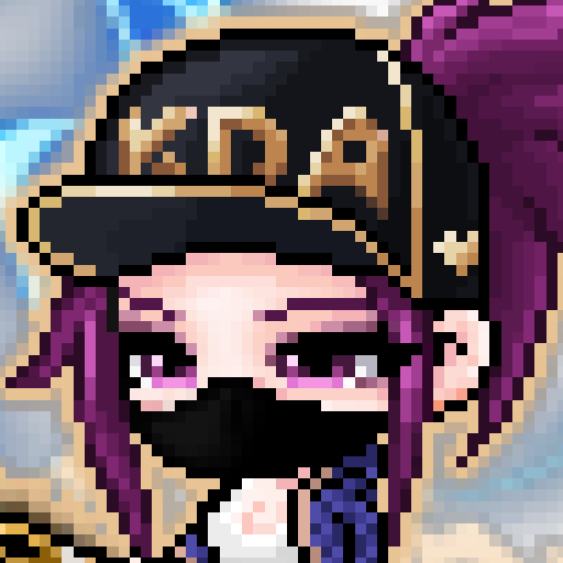 유저 프로필 이미지