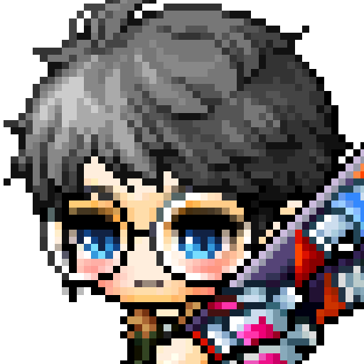 玩家個人簡介圖片