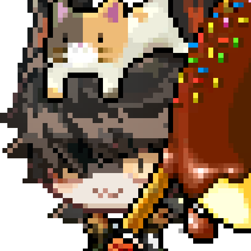 玩家個人簡介圖片