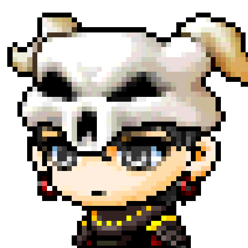 玩家個人簡介圖片