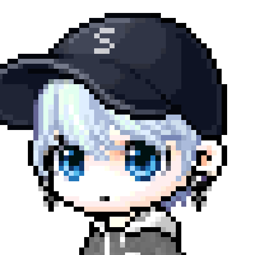 玩家個人簡介圖片