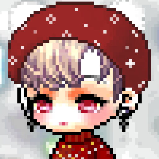 유저 프로필 이미지