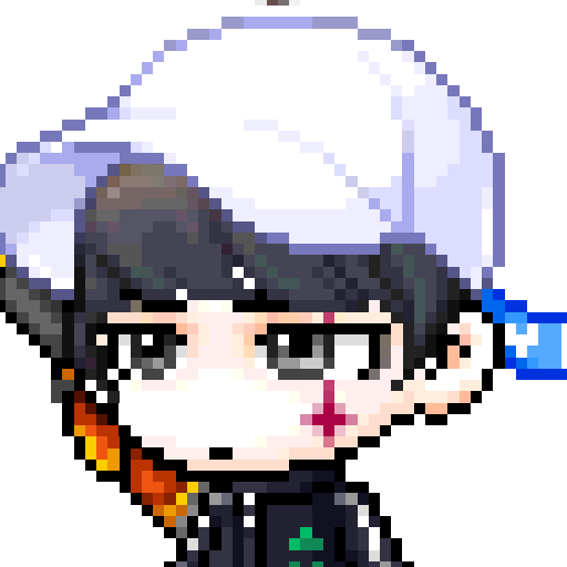 玩家個人簡介圖片