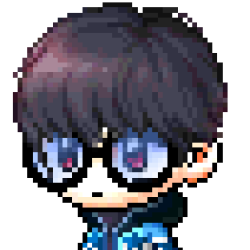 유저 프로필 이미지