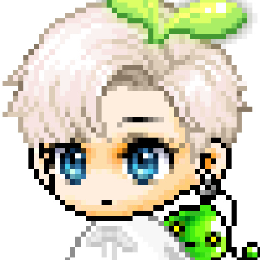 유저 프로필 이미지