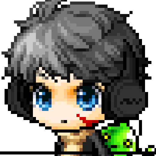 玩家個人簡介圖片