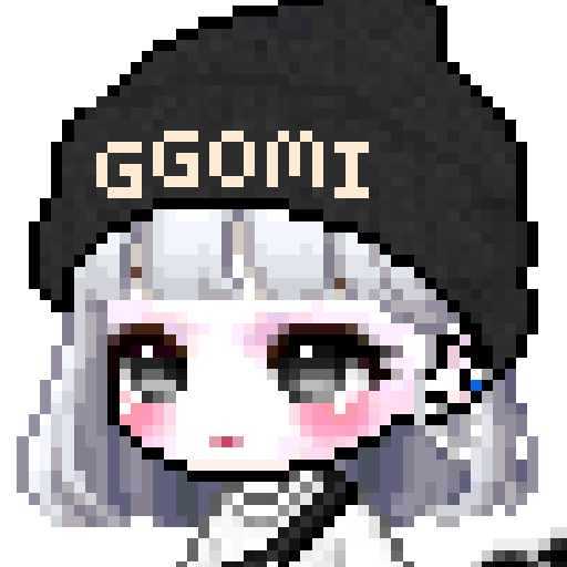 유저 프로필 이미지