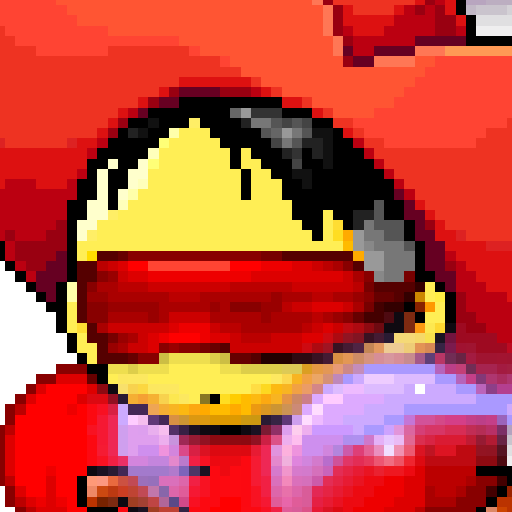 玩家個人簡介圖片