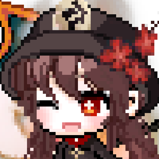 玩家個人簡介圖片