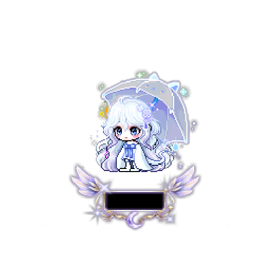 造型