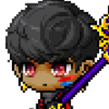 Imagen de perfil