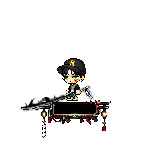 造型
