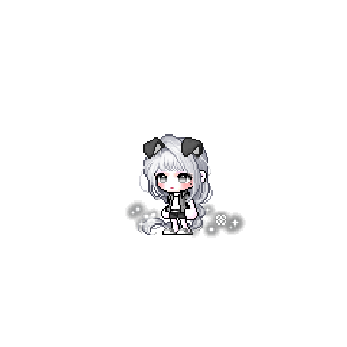 虚拟形象