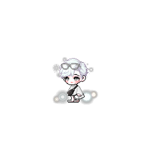 虚拟形象