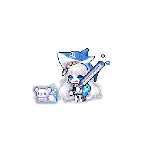 아바타