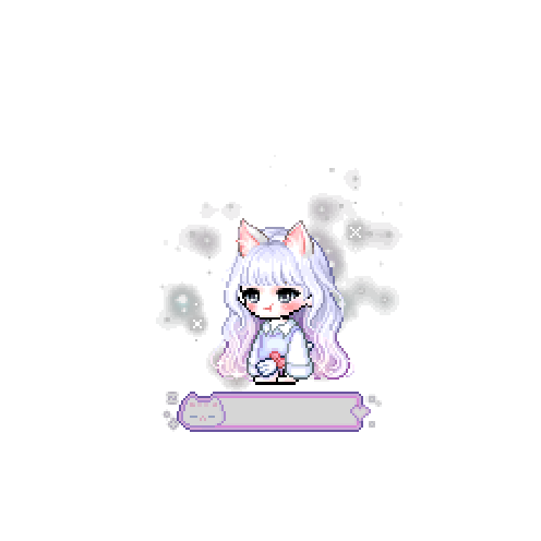虚拟形象