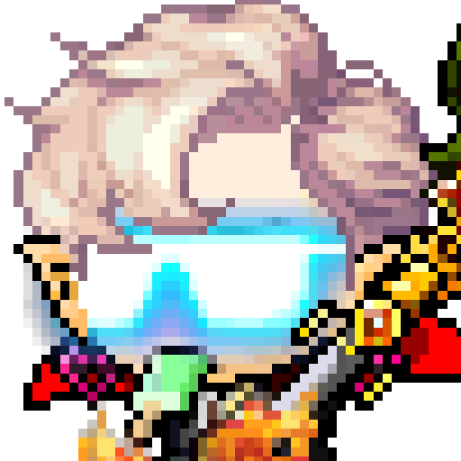 Imagen de perfil