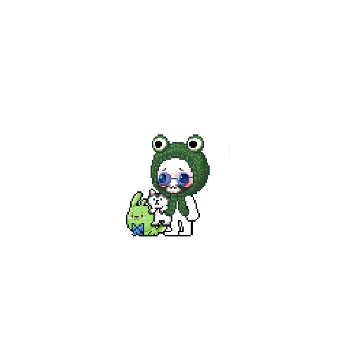 아바타
