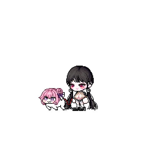 아바타