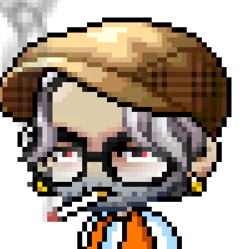 Imagen de perfil