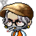 Imagen de perfil