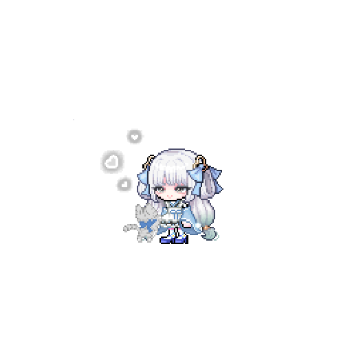 沐沐悠