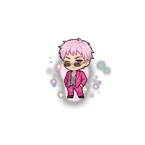 아바타