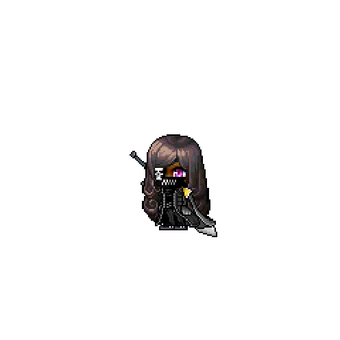 아바타