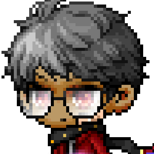 Imagen de perfil