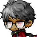 Imagen de perfil