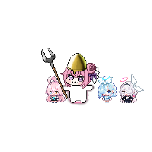 아바타