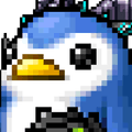 Imagen de perfil