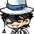 Imagen de perfil