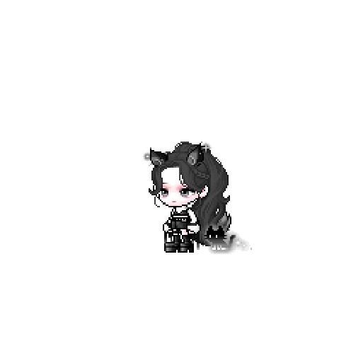 虚拟形象