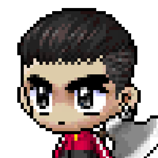 유저 프로필 이미지