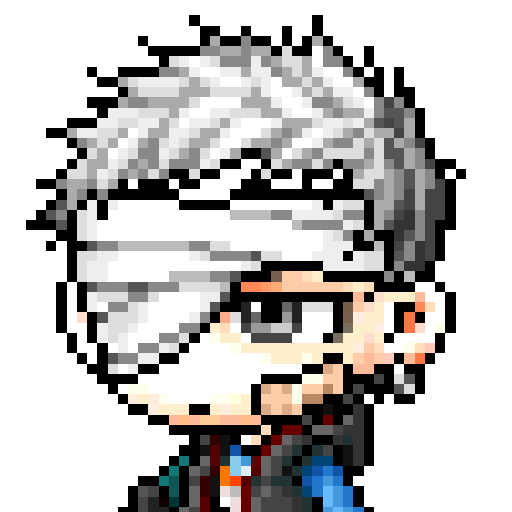 유저 프로필 이미지